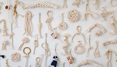 Kendi ellerinizle iyi şanslar için bir tılsım nasıl yapılır