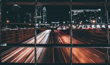 iyi şanslar ve refah için bir tılsım nasıl yapılır