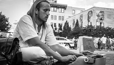 kendinize iyi şanslar tılsımı nasıl kurulur